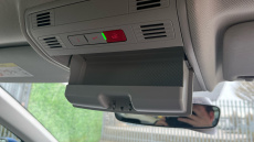 Volkswagen Polo 1.0 TSI 95 Match 5dr Petrol Hatchback